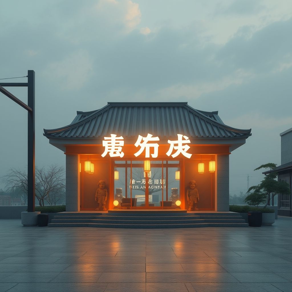 ประโยชน์ของการใช้ฤกษ์แต่งงาน